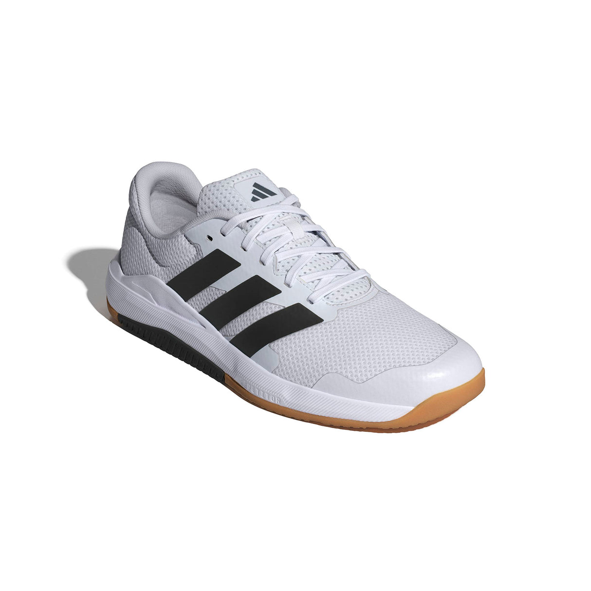 adidas Dropset Base Trainer Mens White