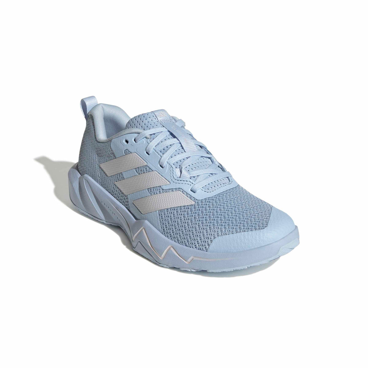 adidas Rapidmove Go Trainer Wmn Purple