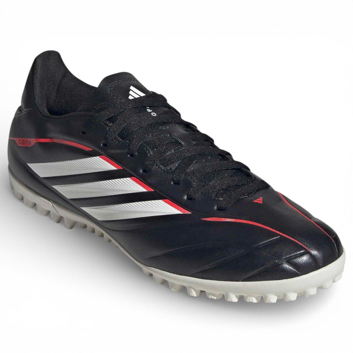 adidas Copa Pure IV Club TF Black