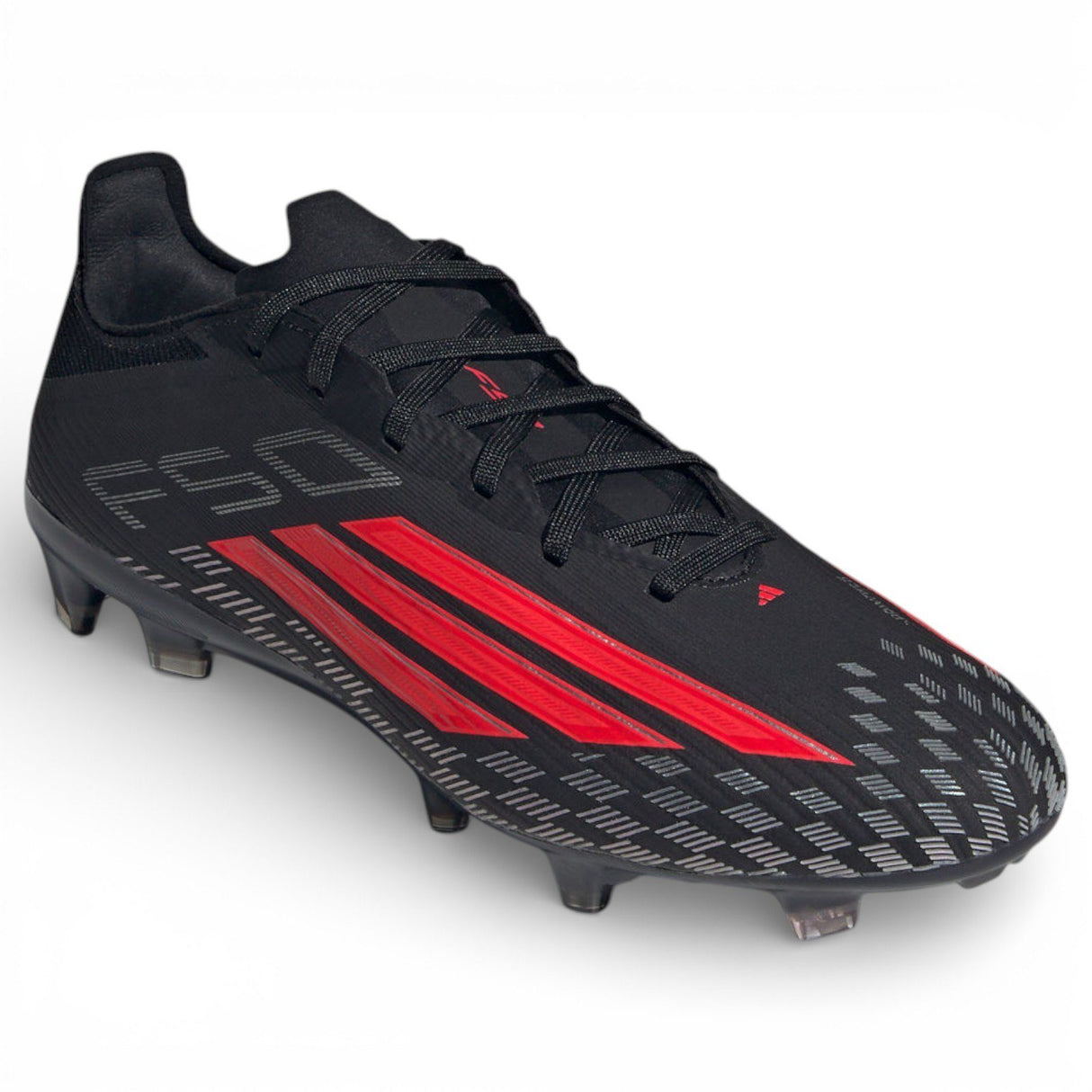 ADIDAS F50 PRO Firm Ground Football Boots