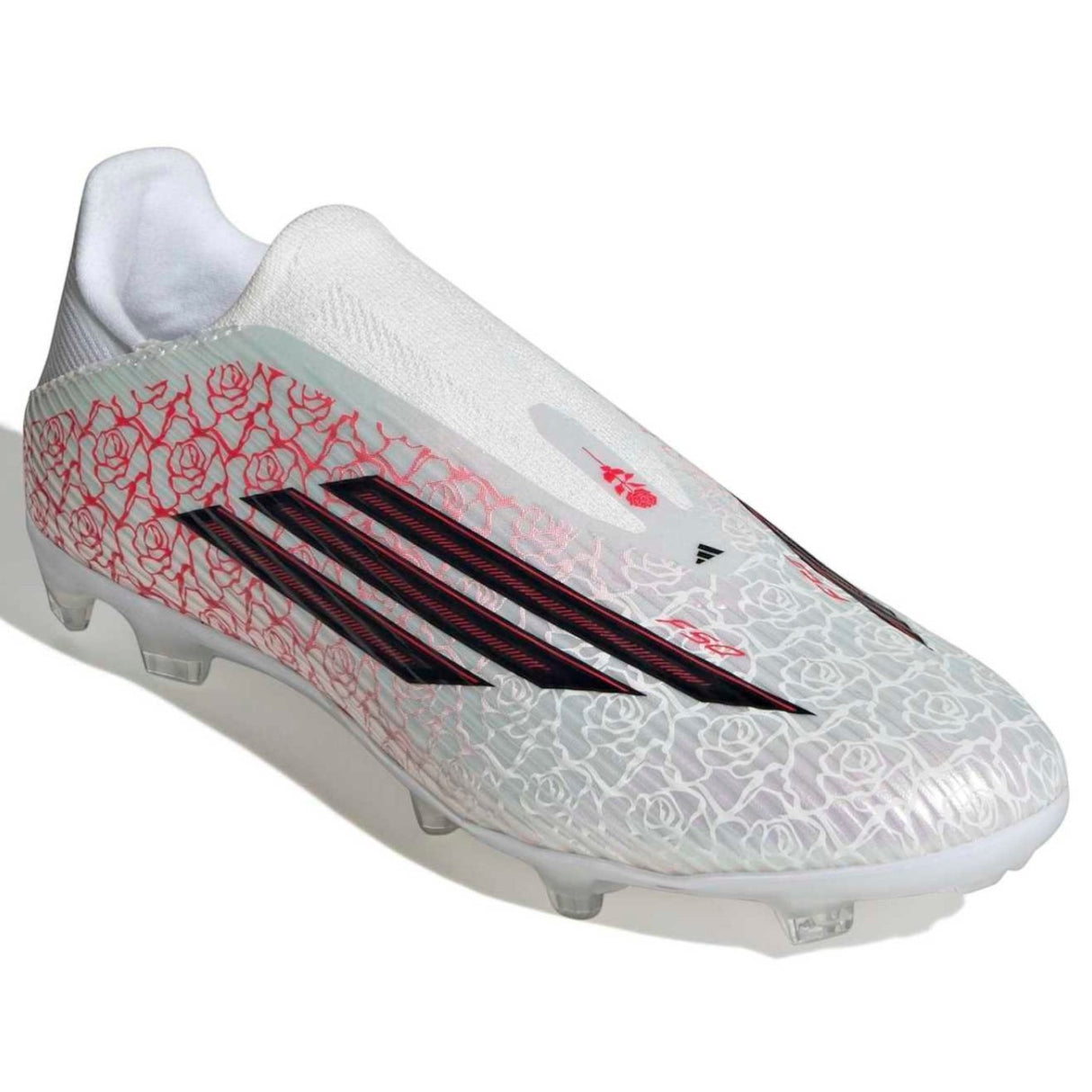 adidas F50 League Mens Firm/Multi Ground Football Boots