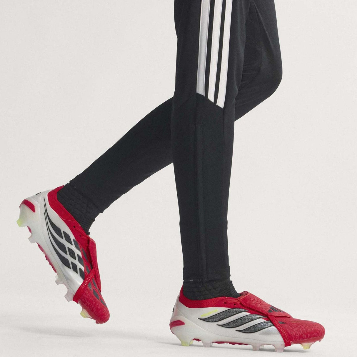 adidas Predator Elite FT FG Red
