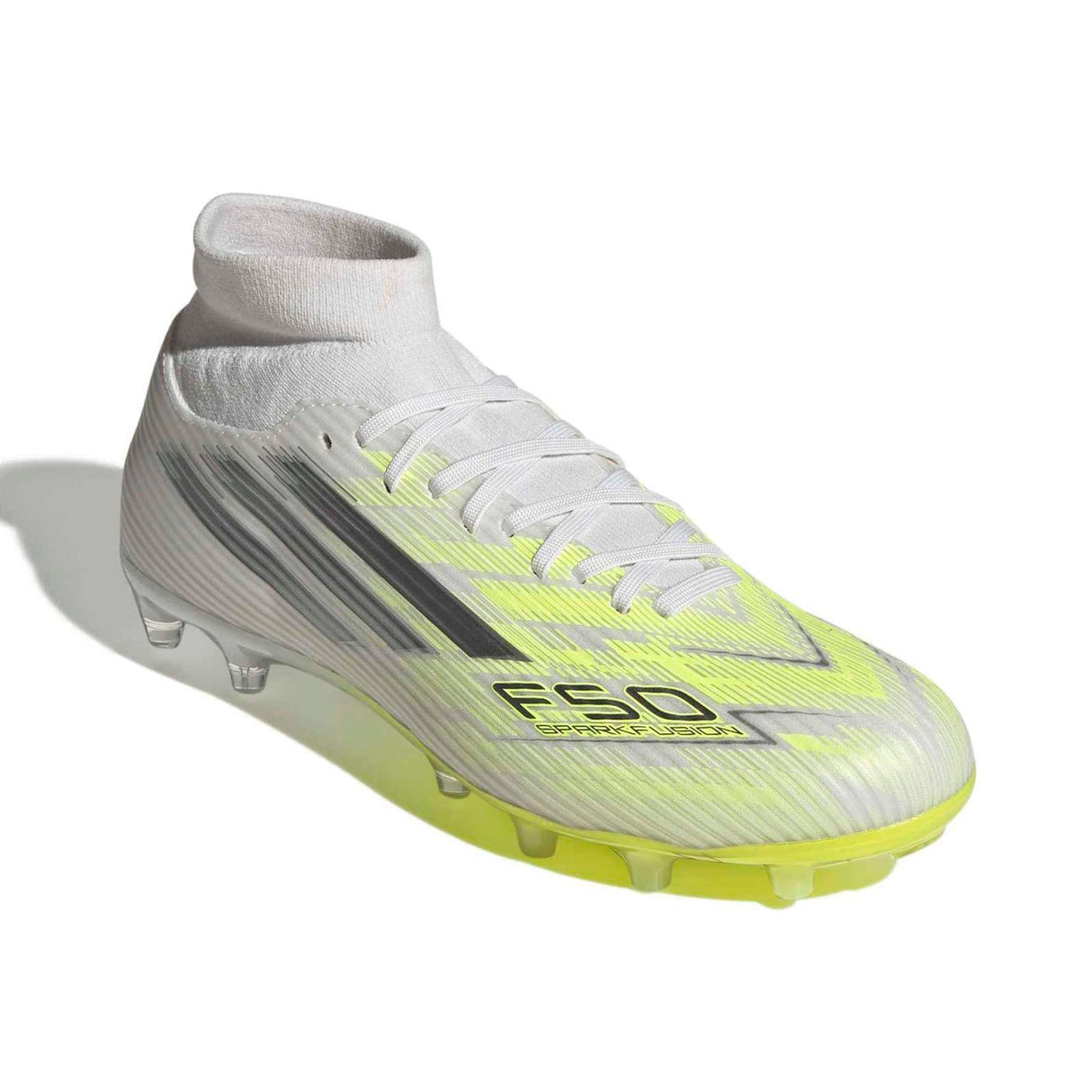 adidas F50 Sparkfusion League FG