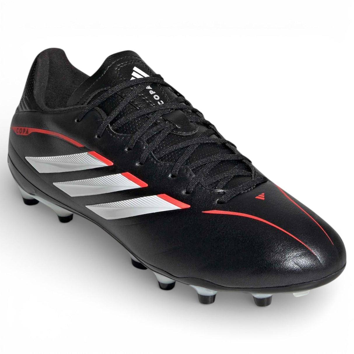 adidas Kids Copa Pure IV League FG