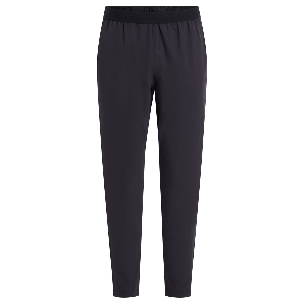 ENERGETICS M Brasilio V Pnt 1/1 BLk