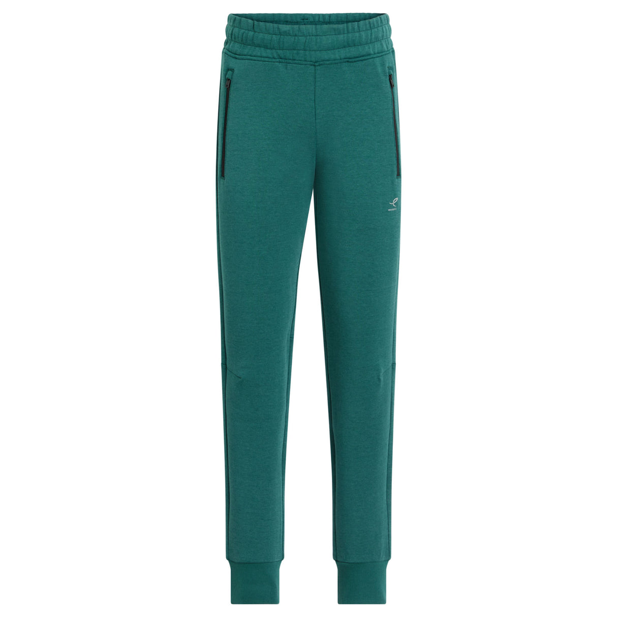 ENERGETICS B Gamma 1/1 II Pants Gn