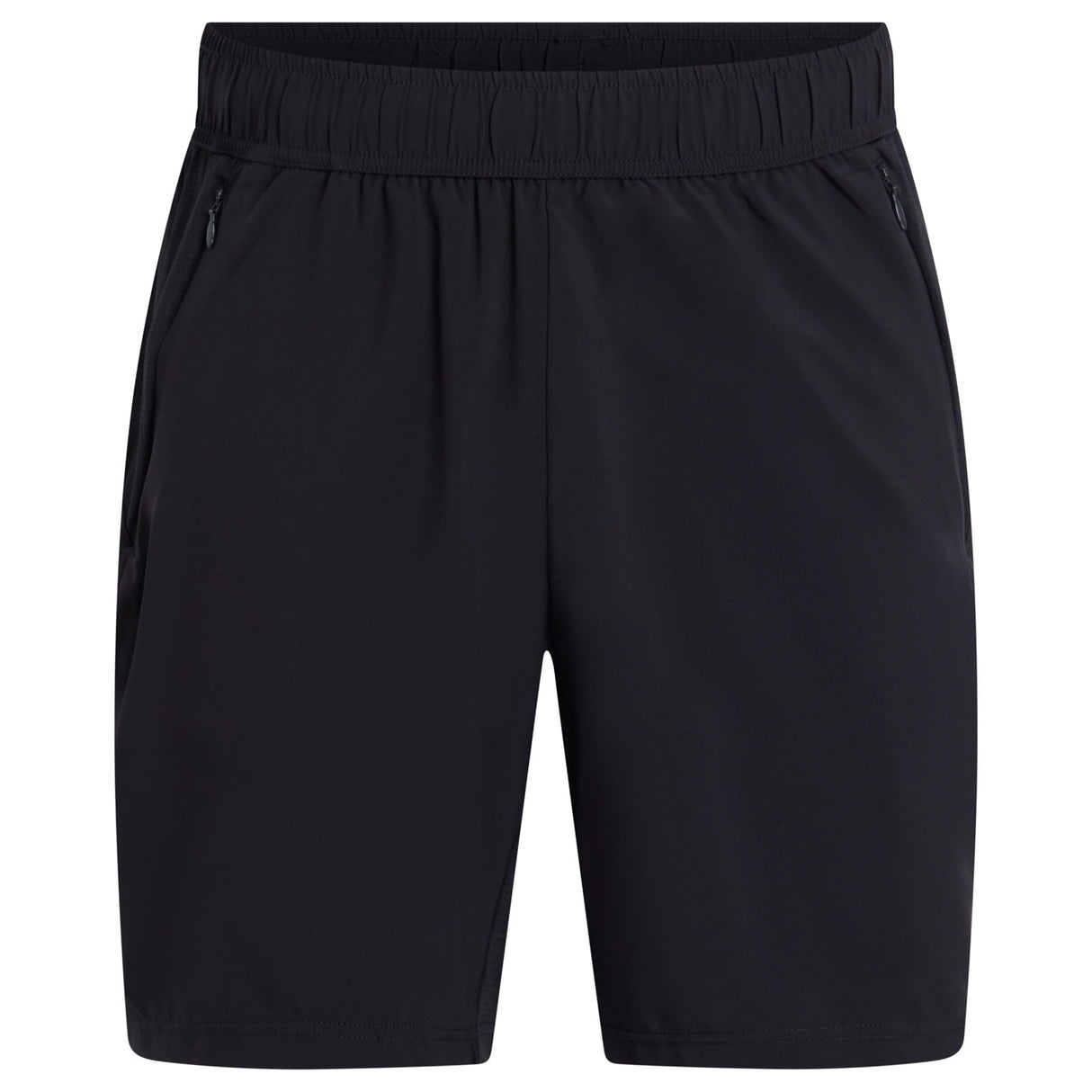 ENERGETICS M Freen III Sht BLACK