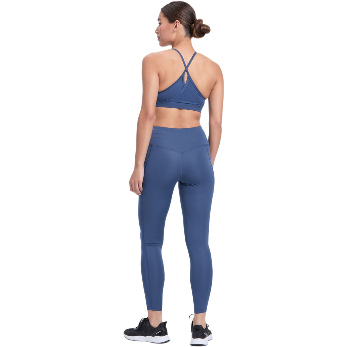 ENERGETICS W Kapinem 1/1 II Tght Ny