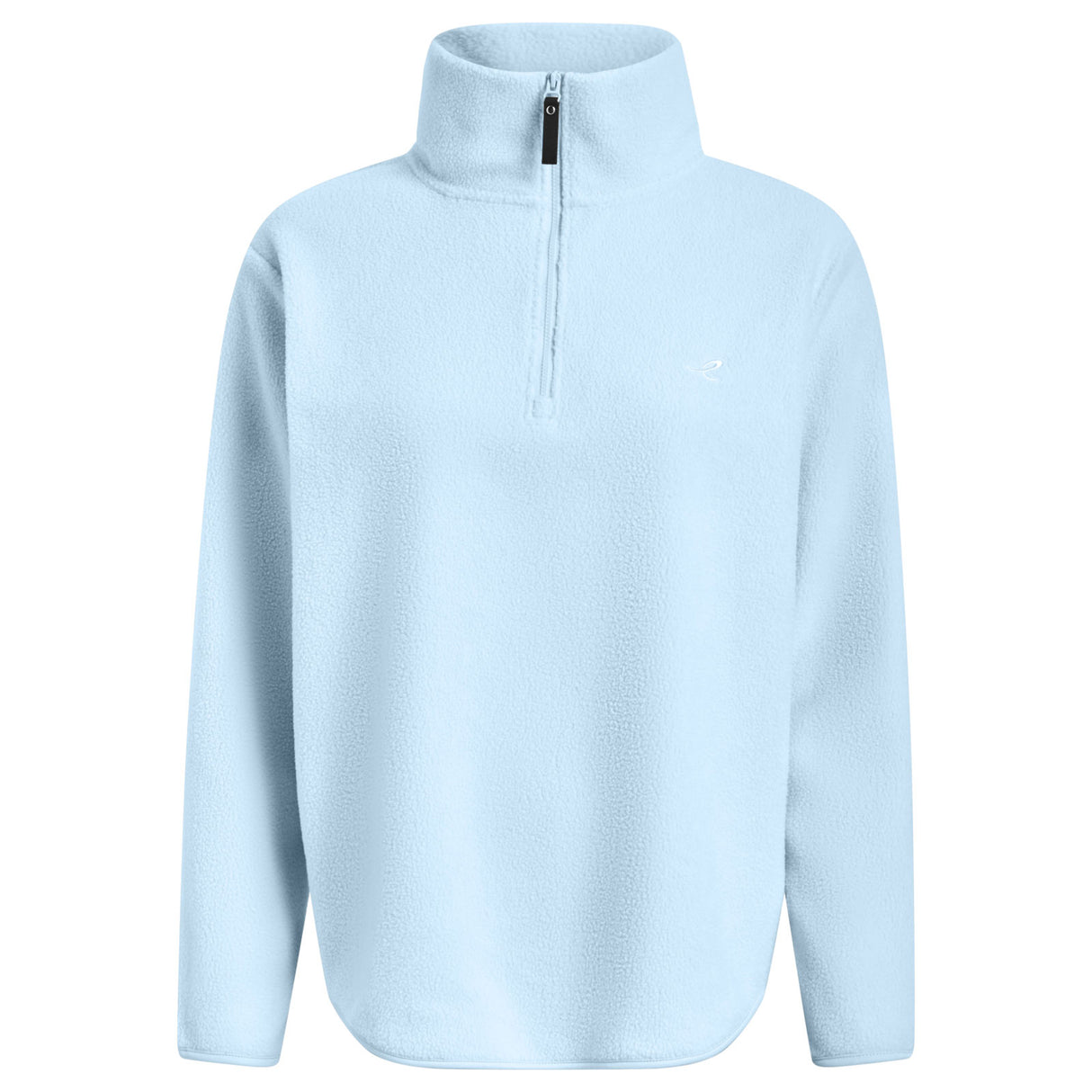 ENERGETICS W Amelia Midlayer HZ Blu