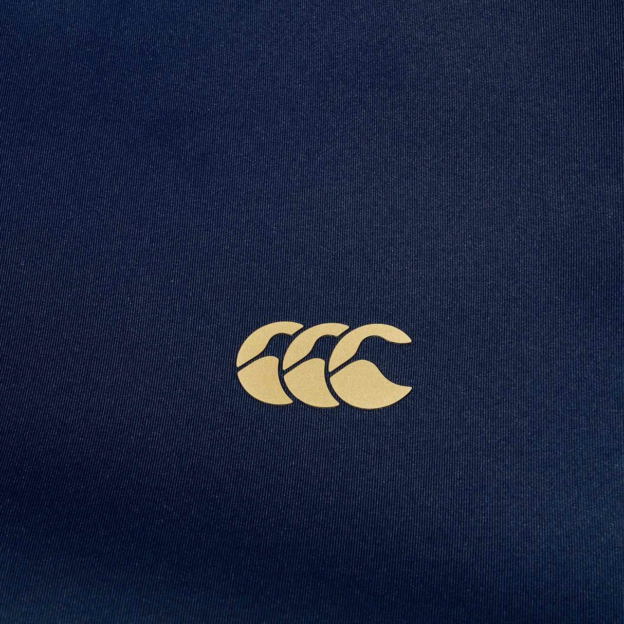 Canterbury Mens EVEREST FZ HOODIE Navy