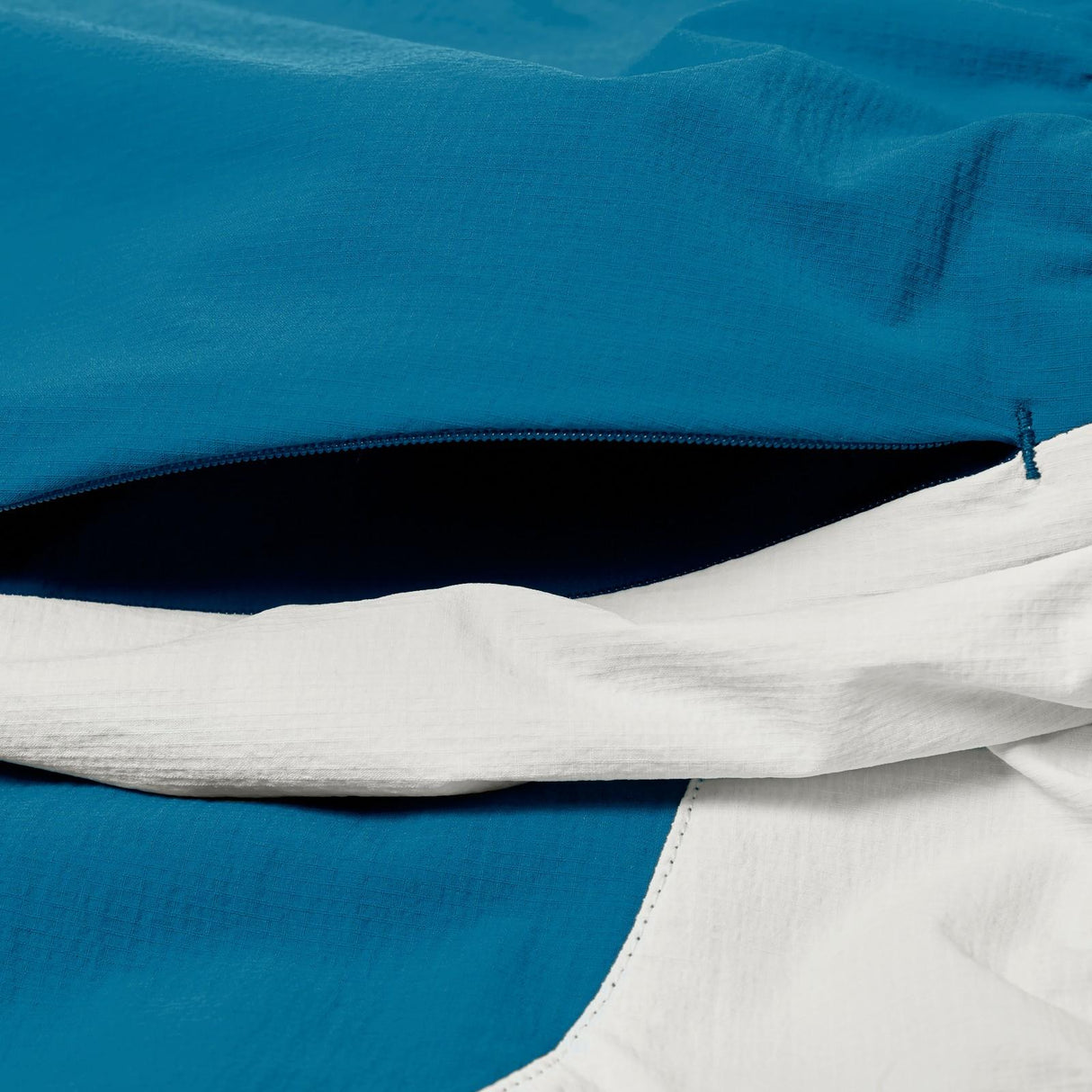 Canterbury Mens TEMPO WOVEN SHORT 5 Grn