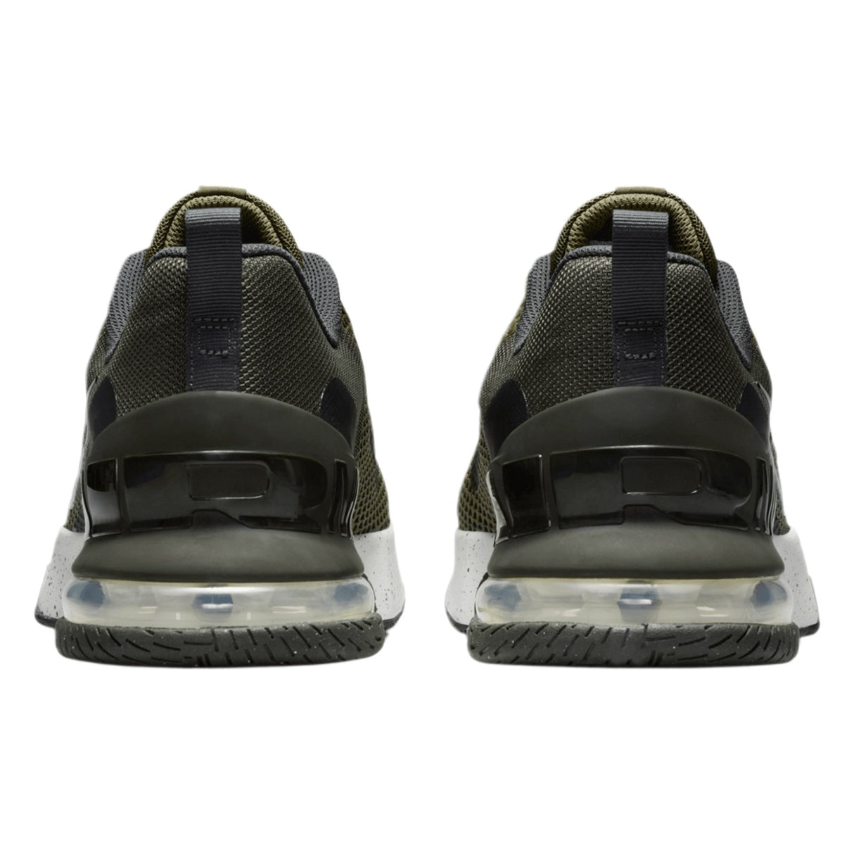 Nike Air Max Alpha Trainer 6 Mens Green