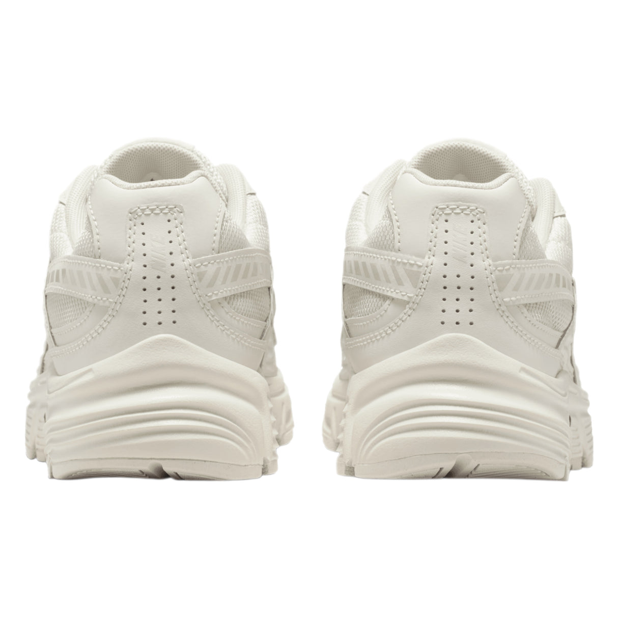 Nike Initiator Womens Off-White