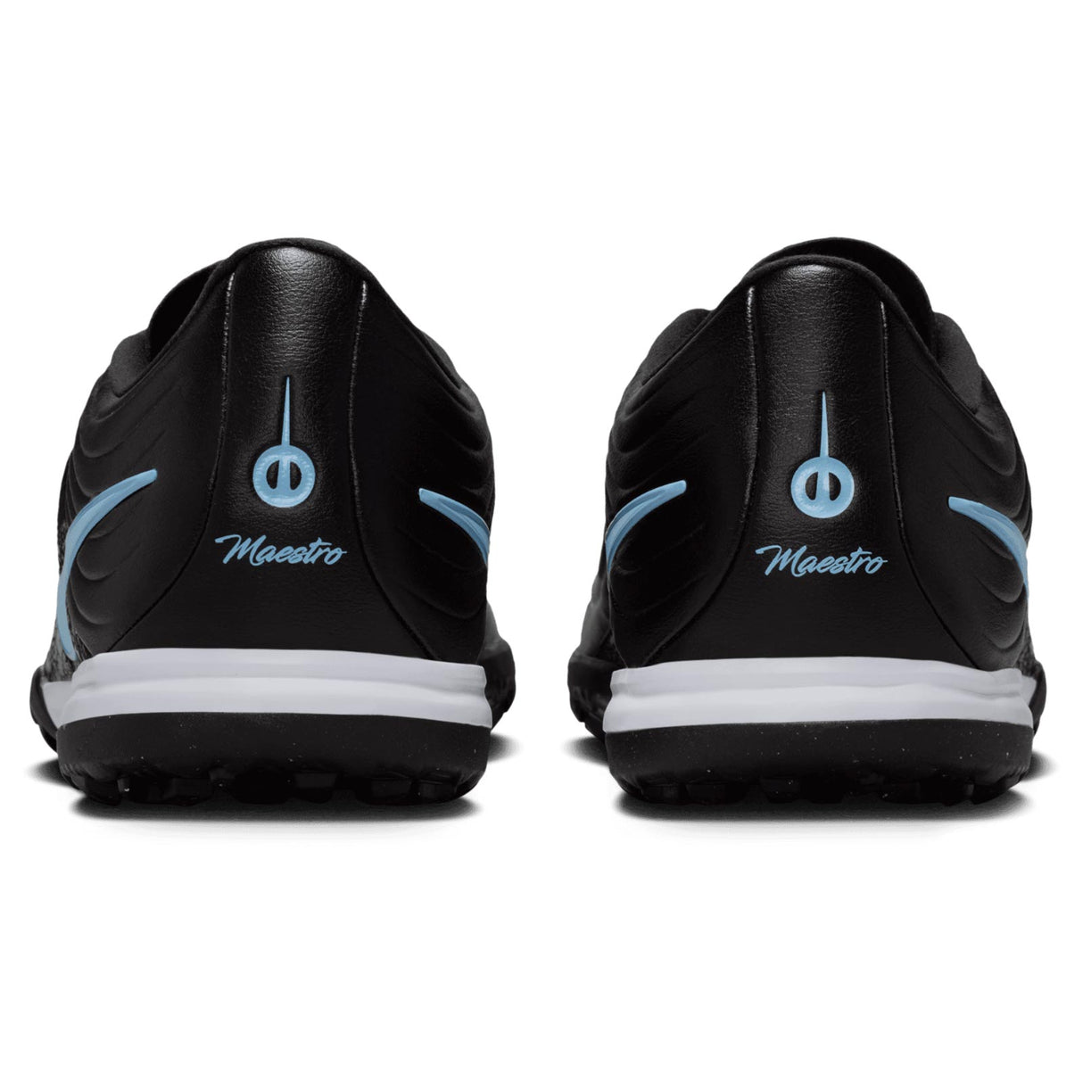 Nike Tiempo Maestro Academy TF Black