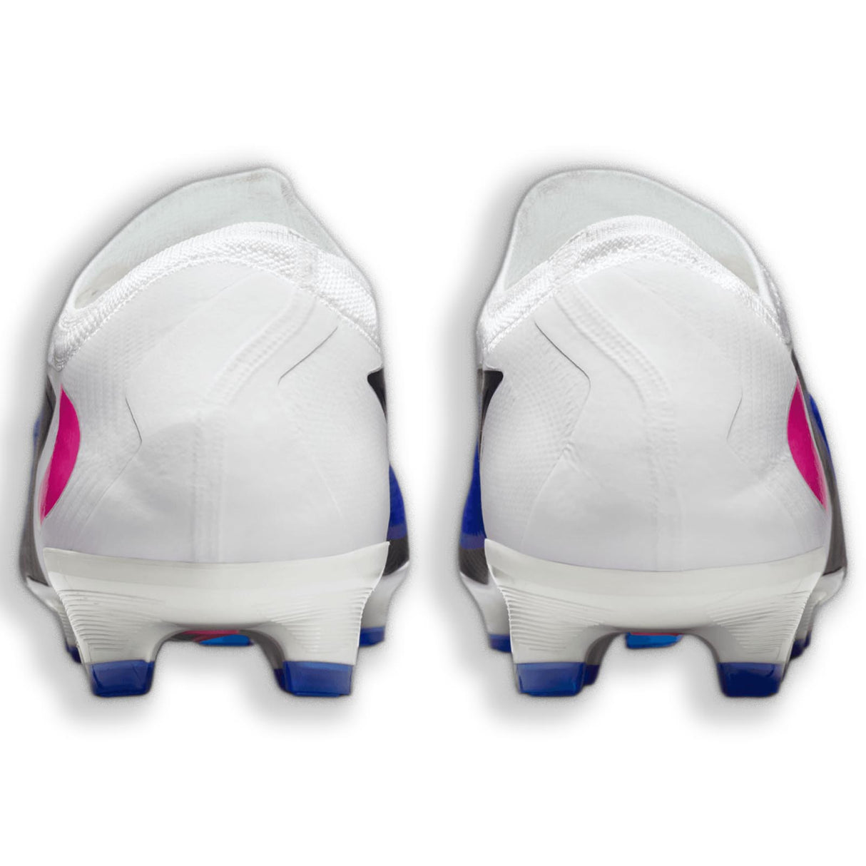 Nike Phantom 6 Low Pro Blue
