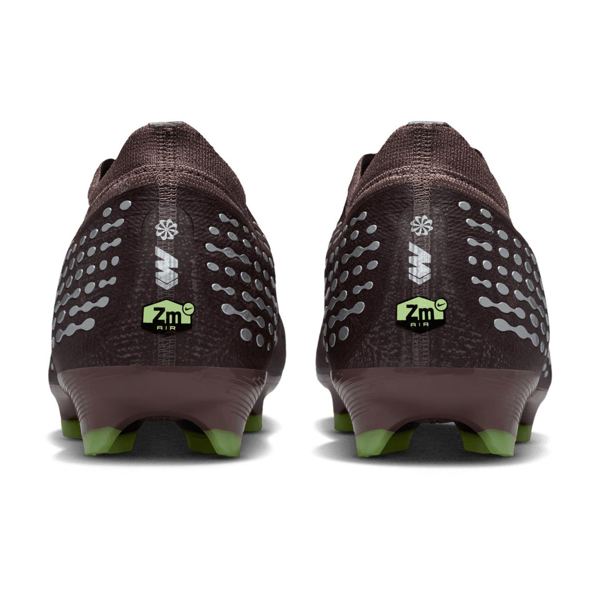 Nike Mercurial Vapor 16 Pro KM FG Brown