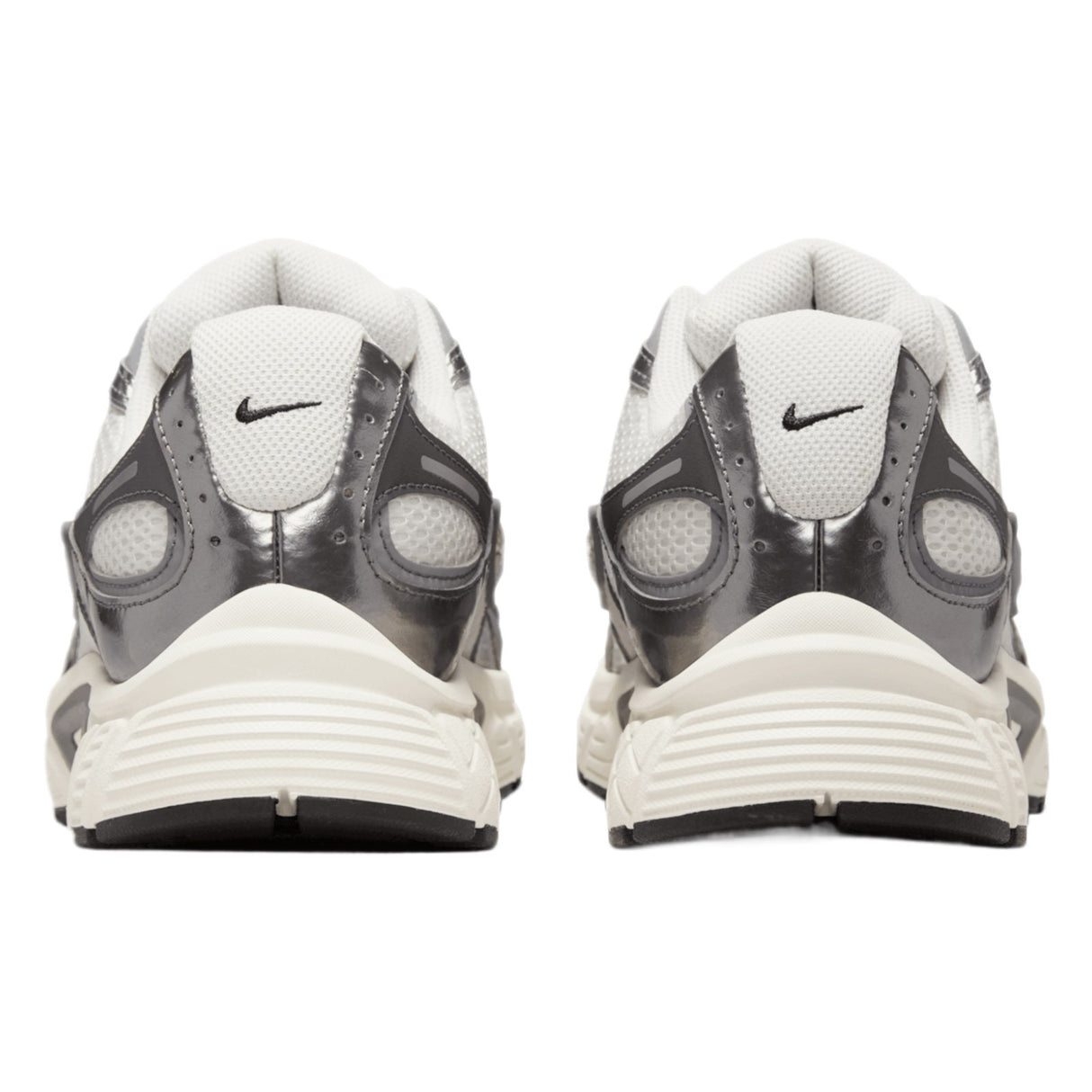 Nike V5 Rnr Mens Phanton Black