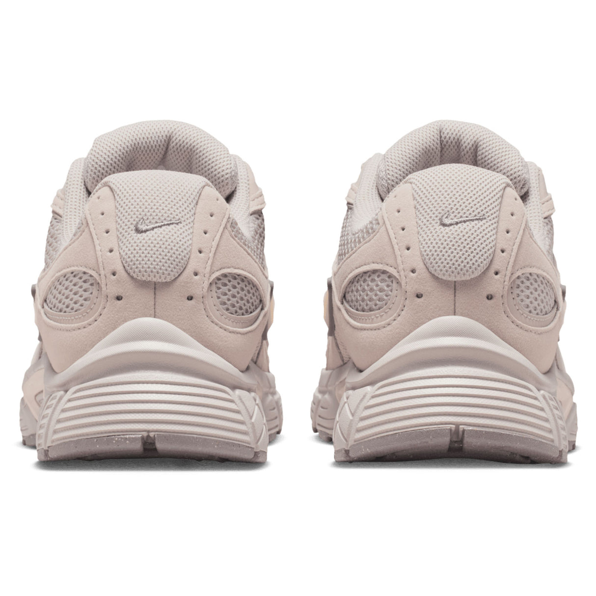 Nike V5 Rnr Mens Moon Orewood