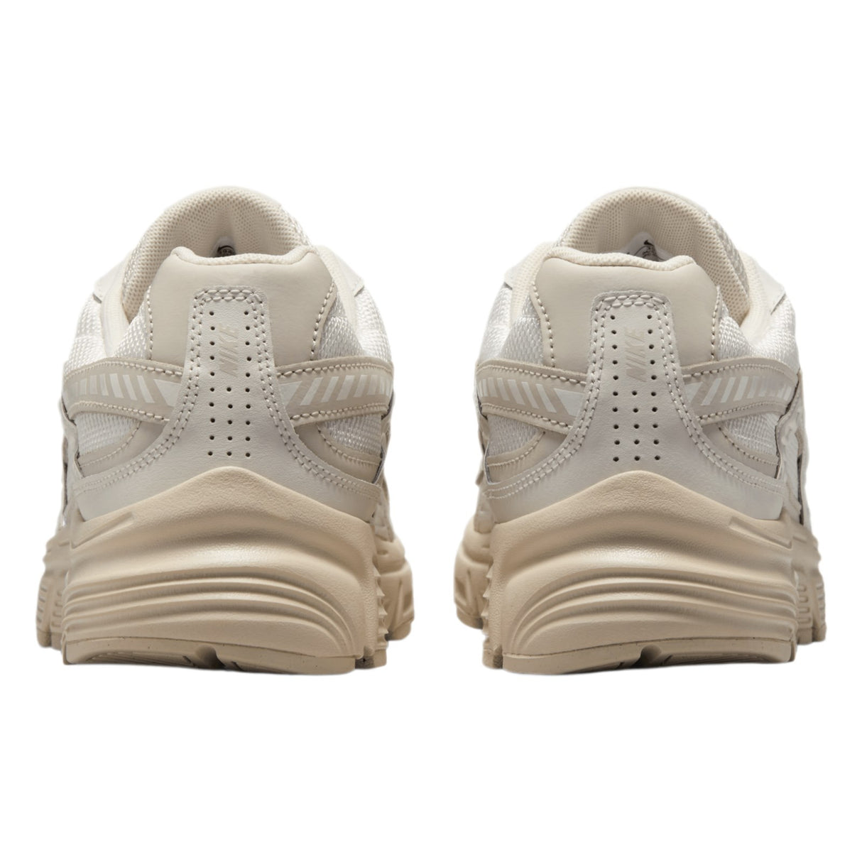 Nike Initiator Womens Orewood Sail Phant