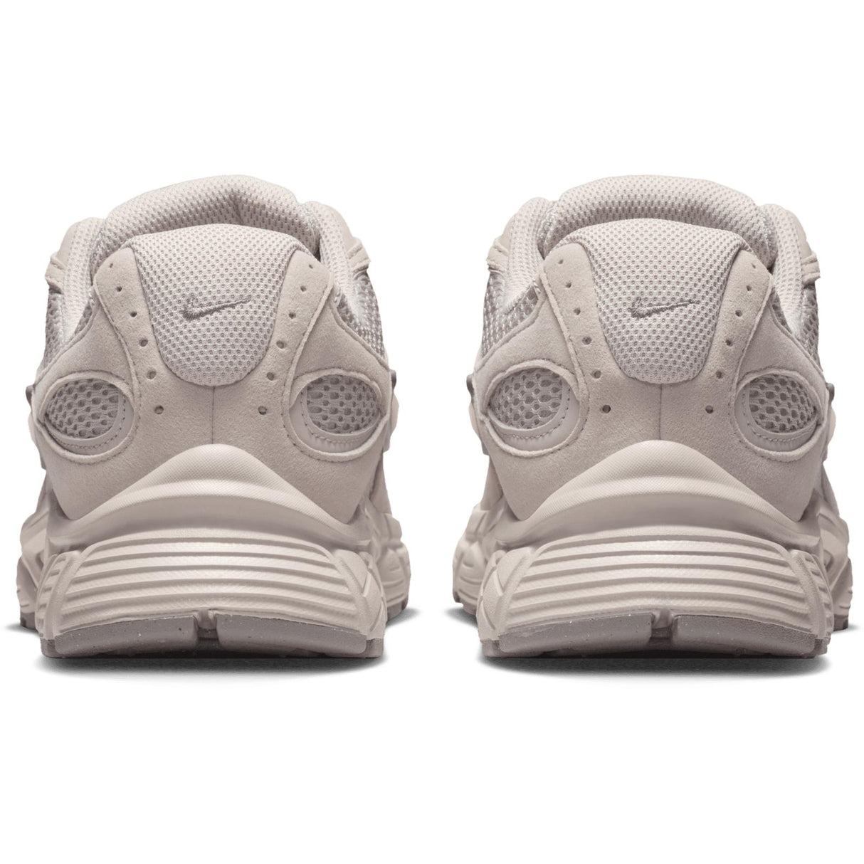 Nike V5 Rnr Womens Moon Orewood