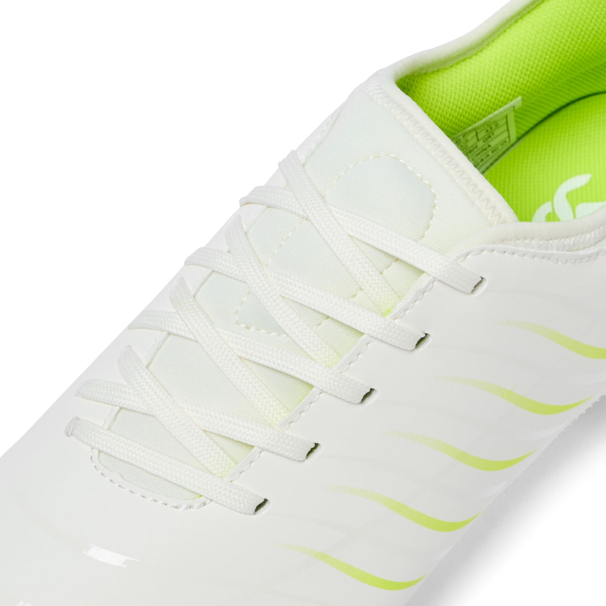 Canterbury Phoenix 2.0 Team Mens Soft Ground Football Boots