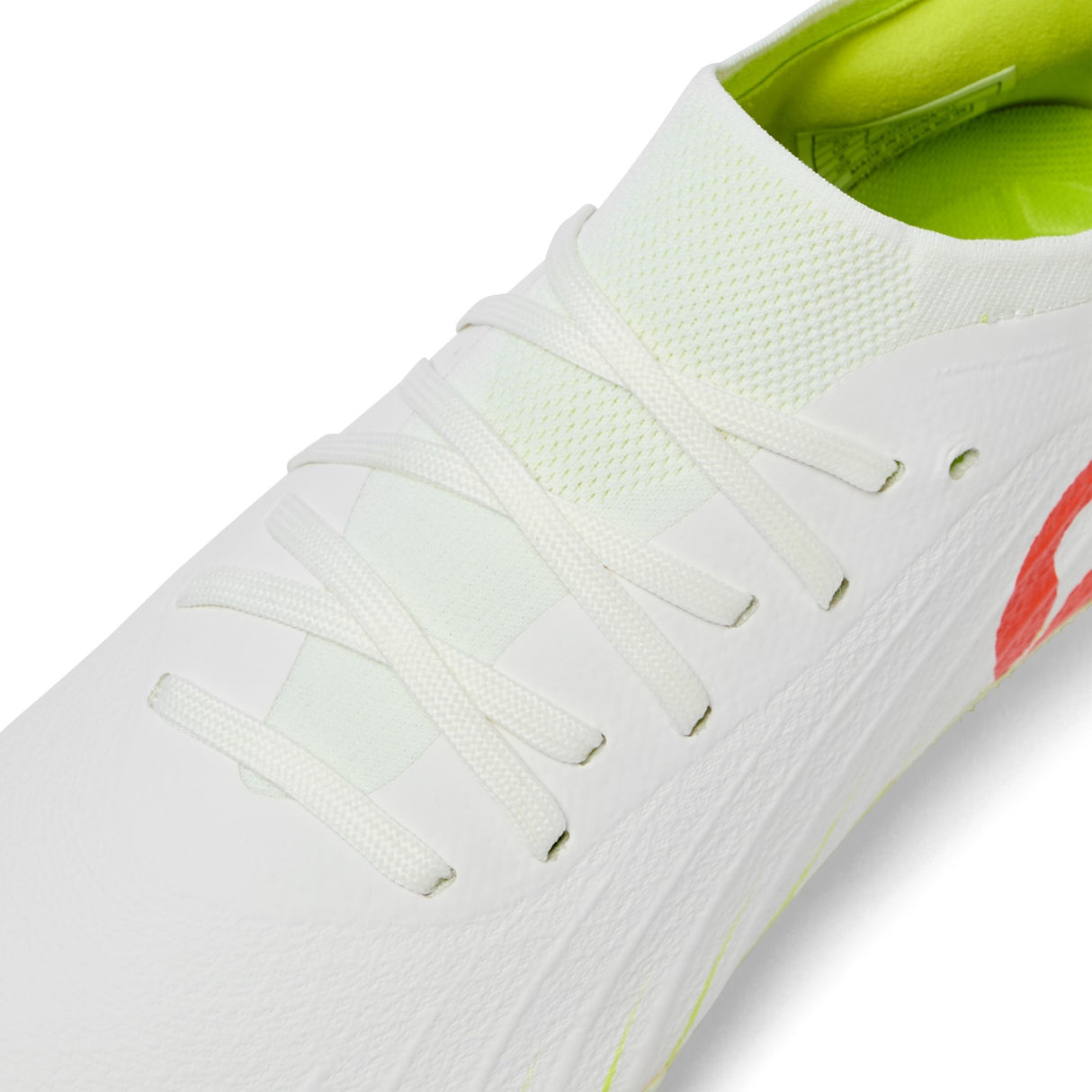 Canterbury Speed Falcon Elite Mens Soft Ground Rugby Boots