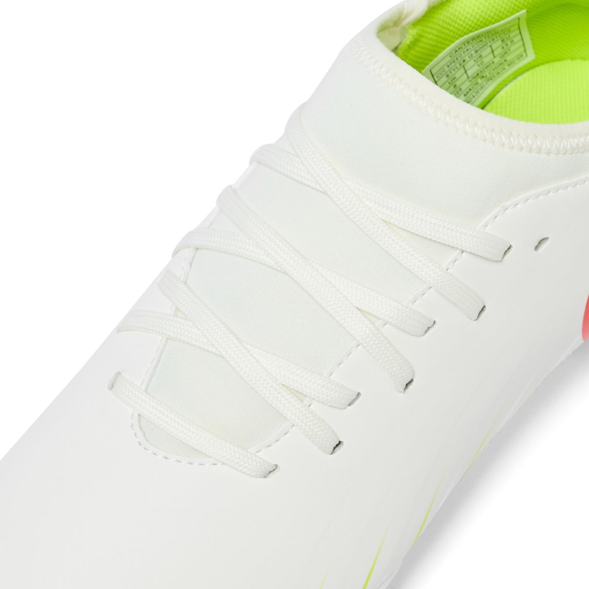 Canterbury Speed Falcon Team Mens Soft Ground Rugby Boots