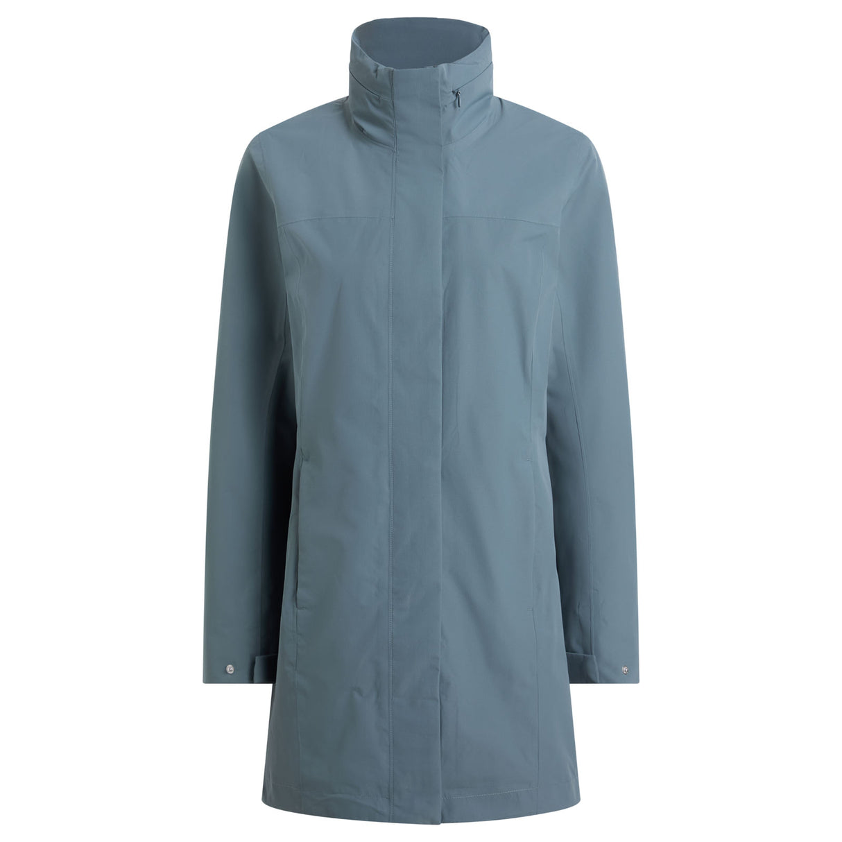 MCKINLEY Emmy W Coat Jckt GREEN