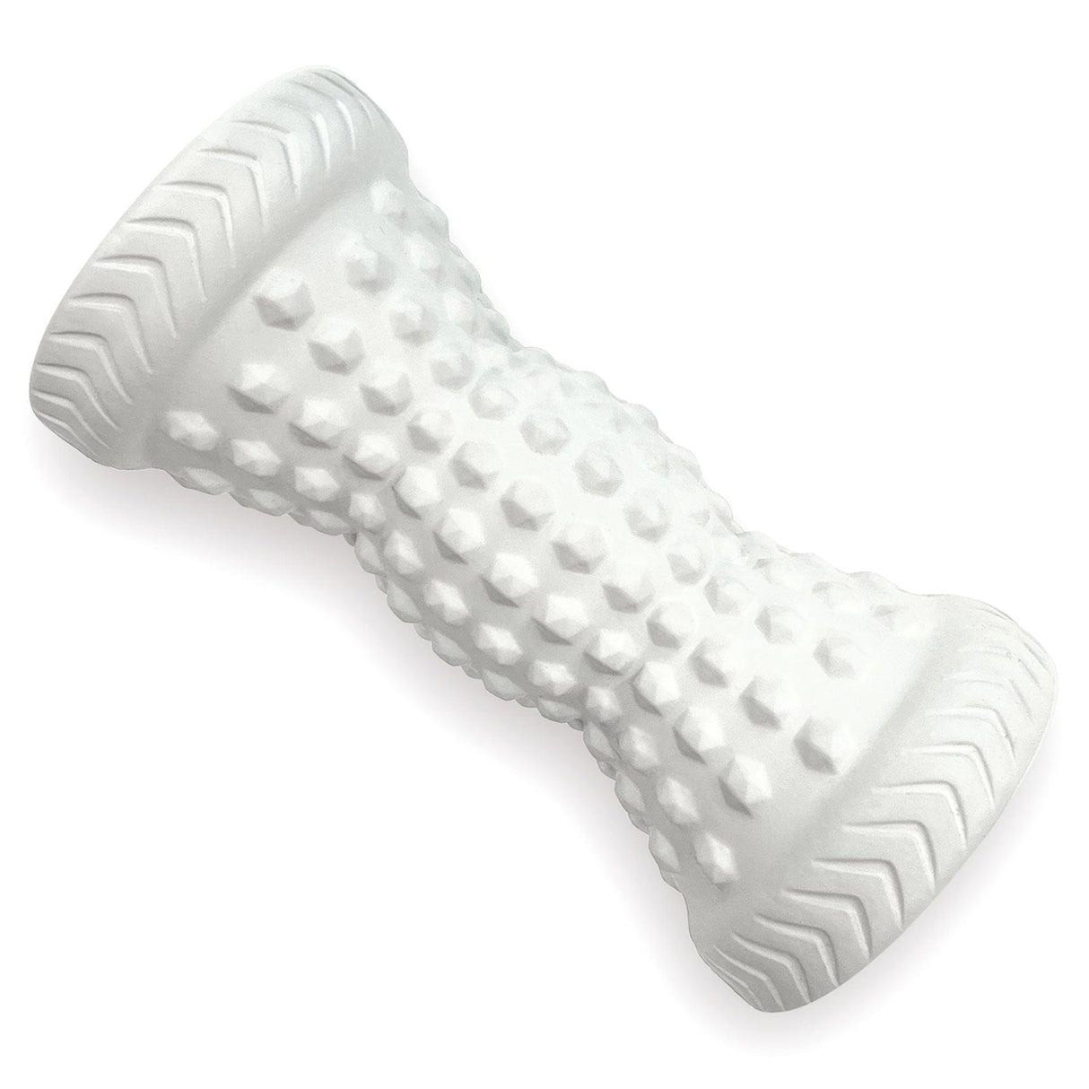 PTP Foot Restoration Kit Multi