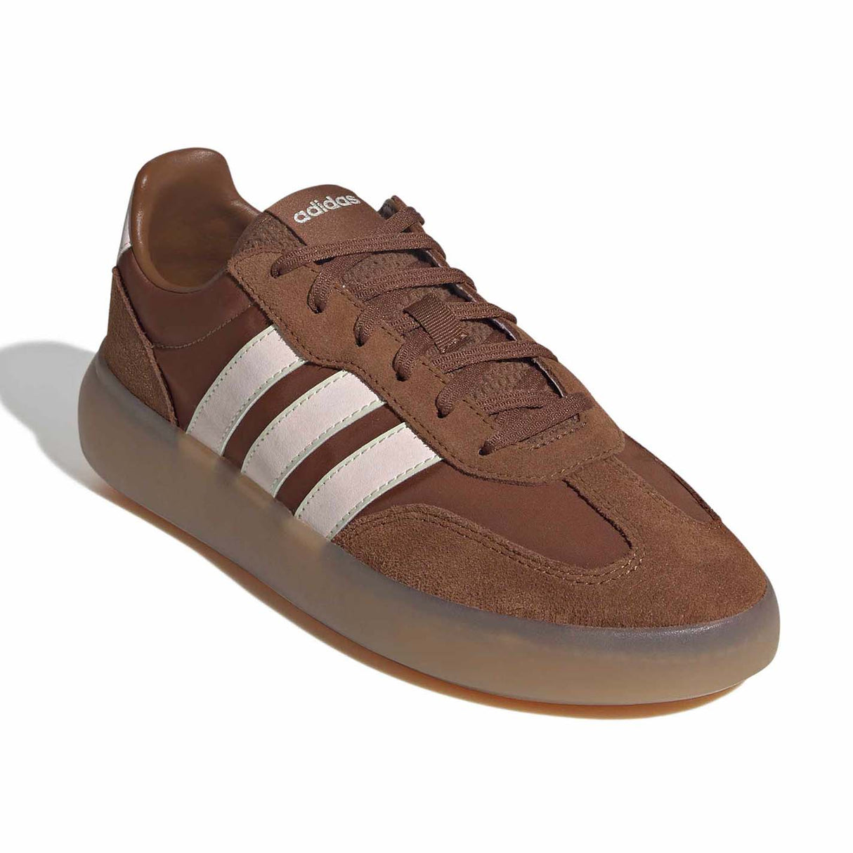 adidas BARREDA DECODE Womens Brown