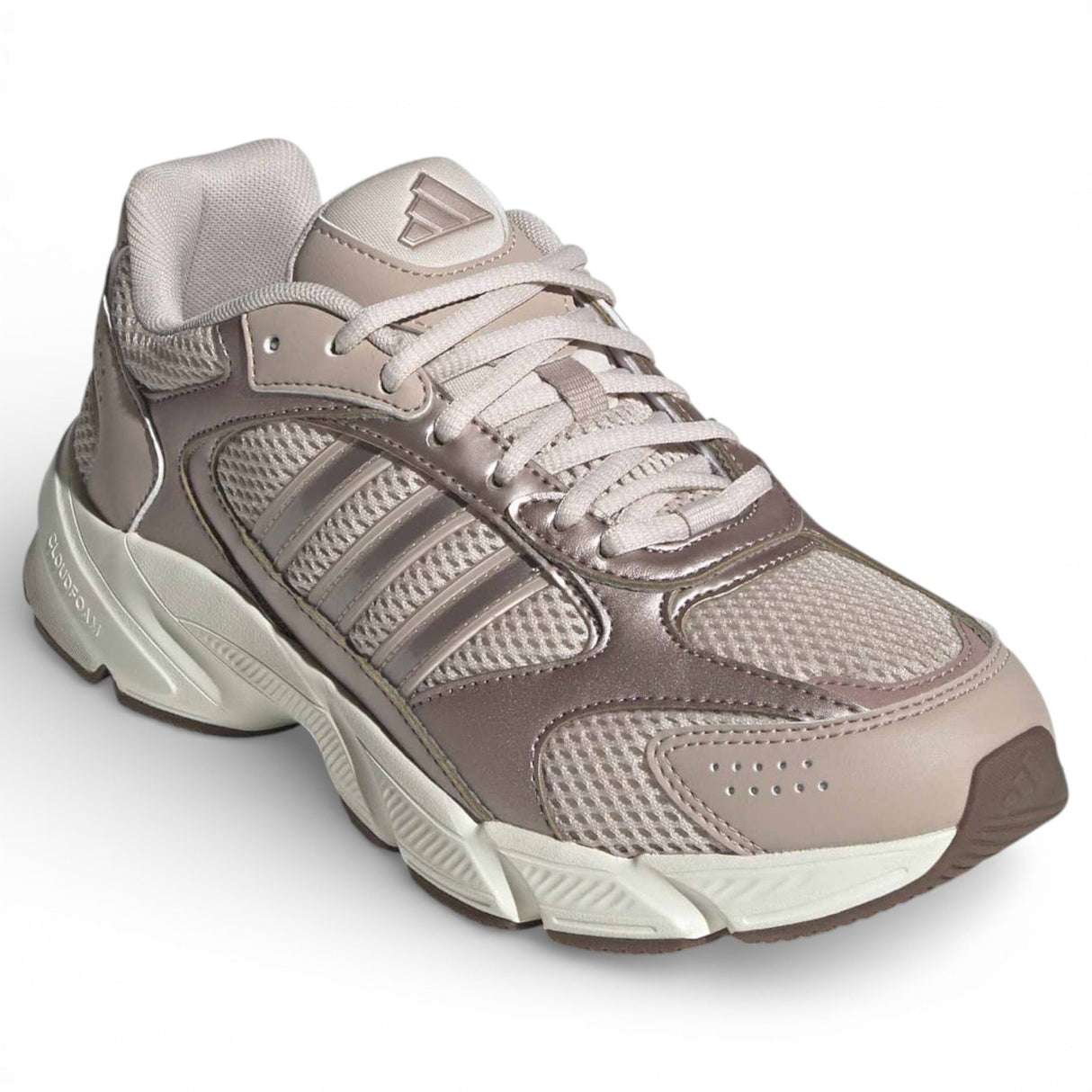 adidas CRAZYCHAOS 2000 Womens Purple