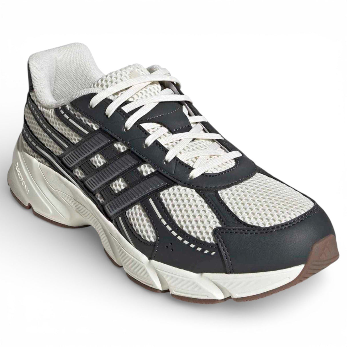 adidas Technochaos 2000 Mens Multi