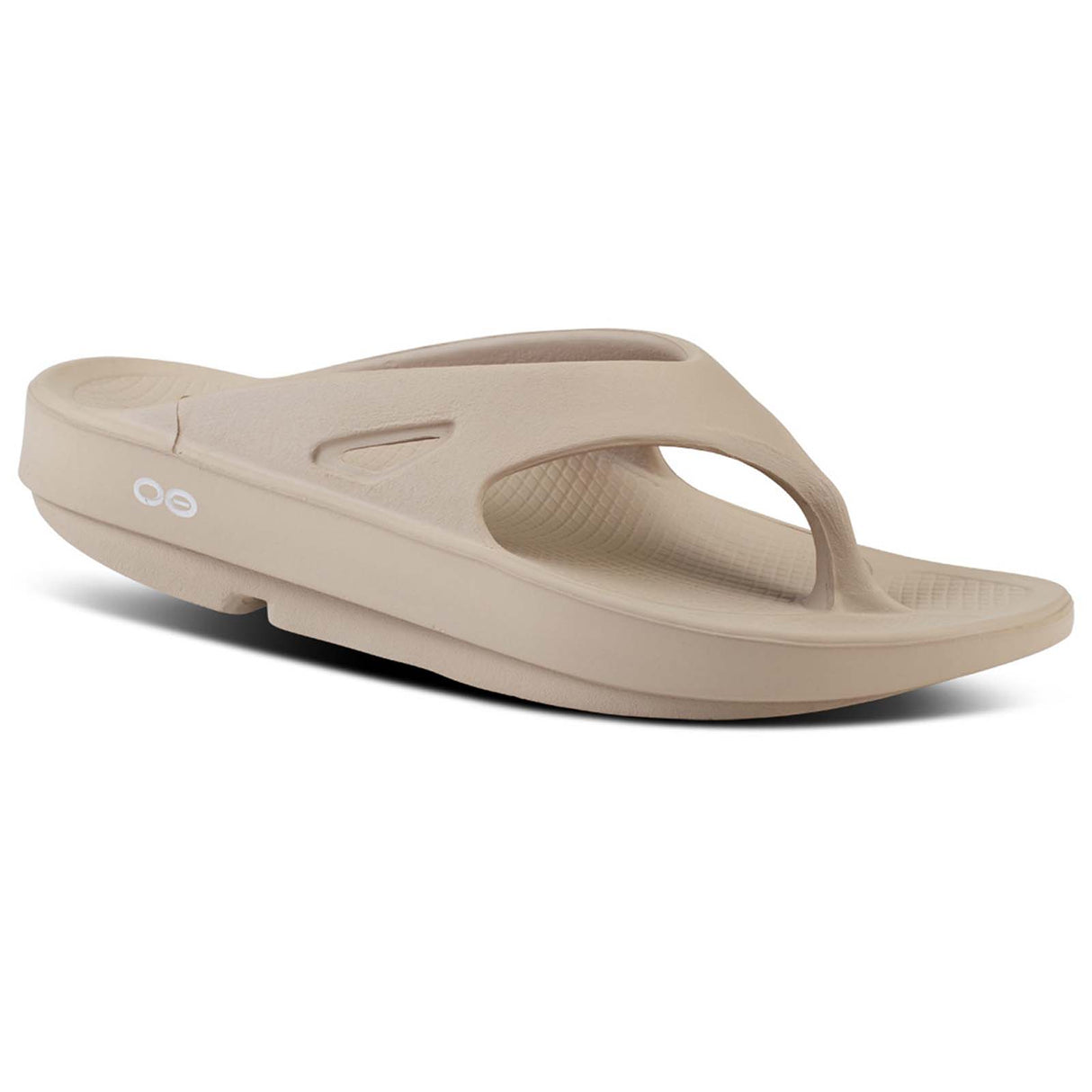 Oofos Originals Sandal Nomad