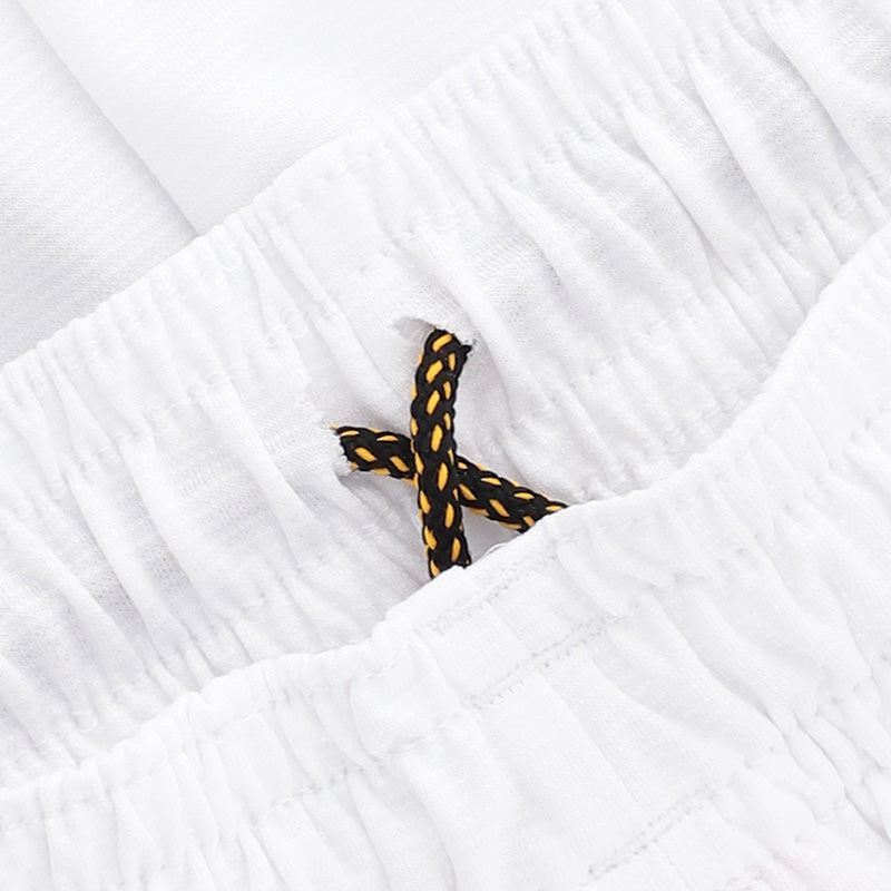 O'Neills Kilkenny26 HM K PrntShort W/B/A