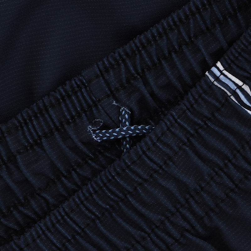 O'Neills Dublin GAA 2026 Home Printed Shorts