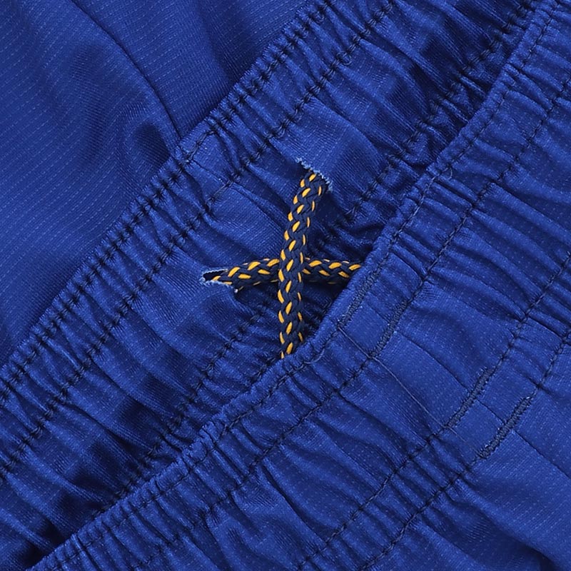 O'Neills Tipperary 26 GK Home Short Mult