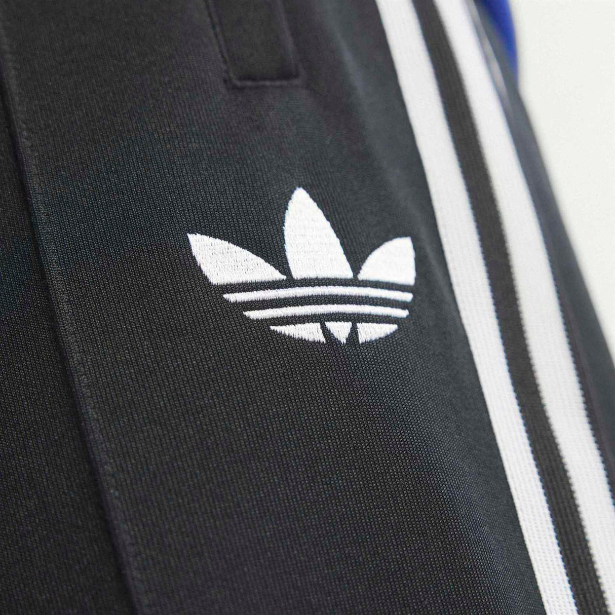 adidas OG Argentina Football World Cup 2026 Adult Track Pant