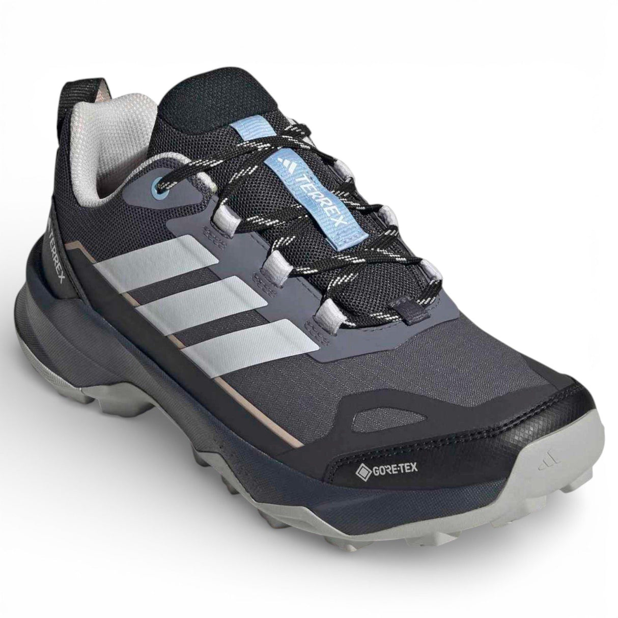 adidas Terrex Skychaser AX5 GTX Wmn Grey