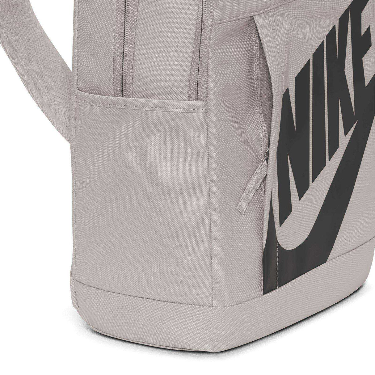 NIKE Elemental Backpack Grey