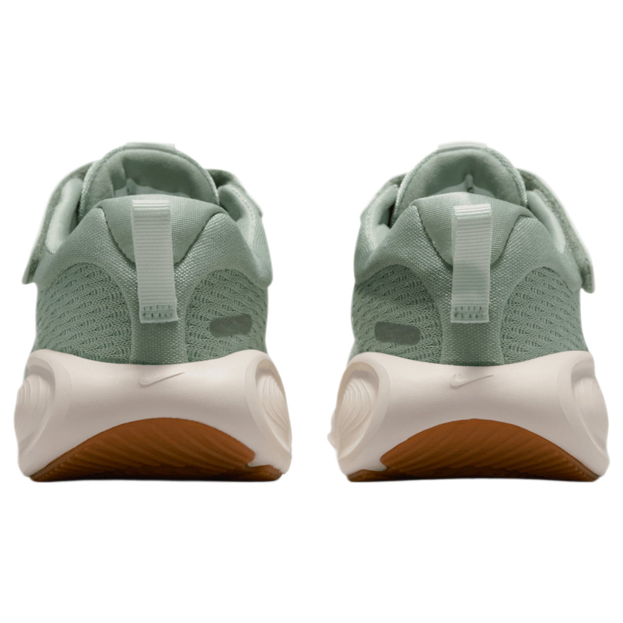 NIKE Stellar Ride Jnr Boys Green