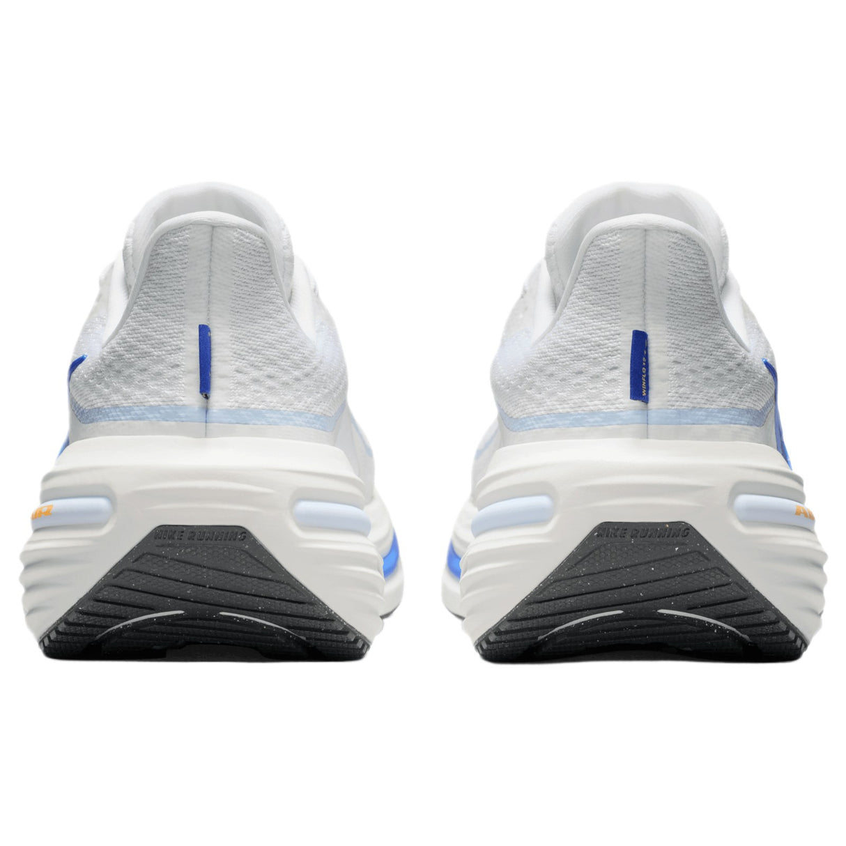 Nike Winflo 12 Mens White
