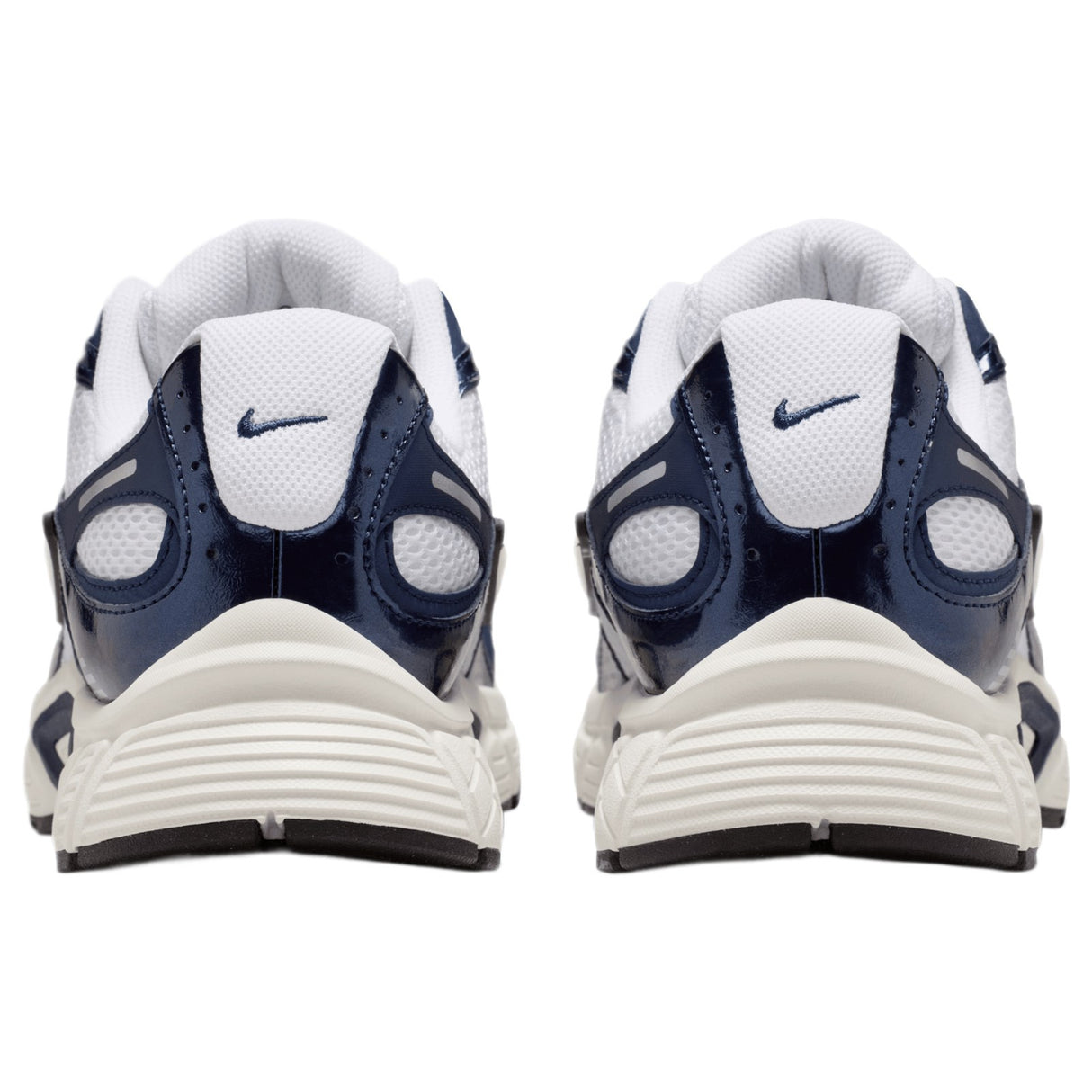 Nike V5 RNR Mens White