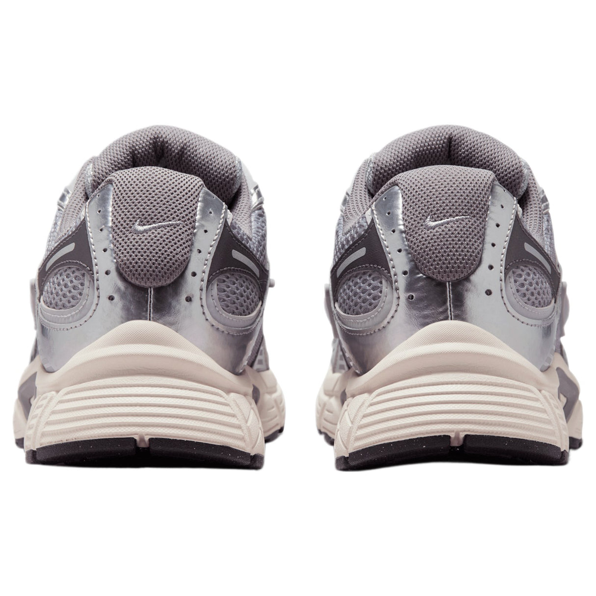 Nike V5 RNR Mens Grey