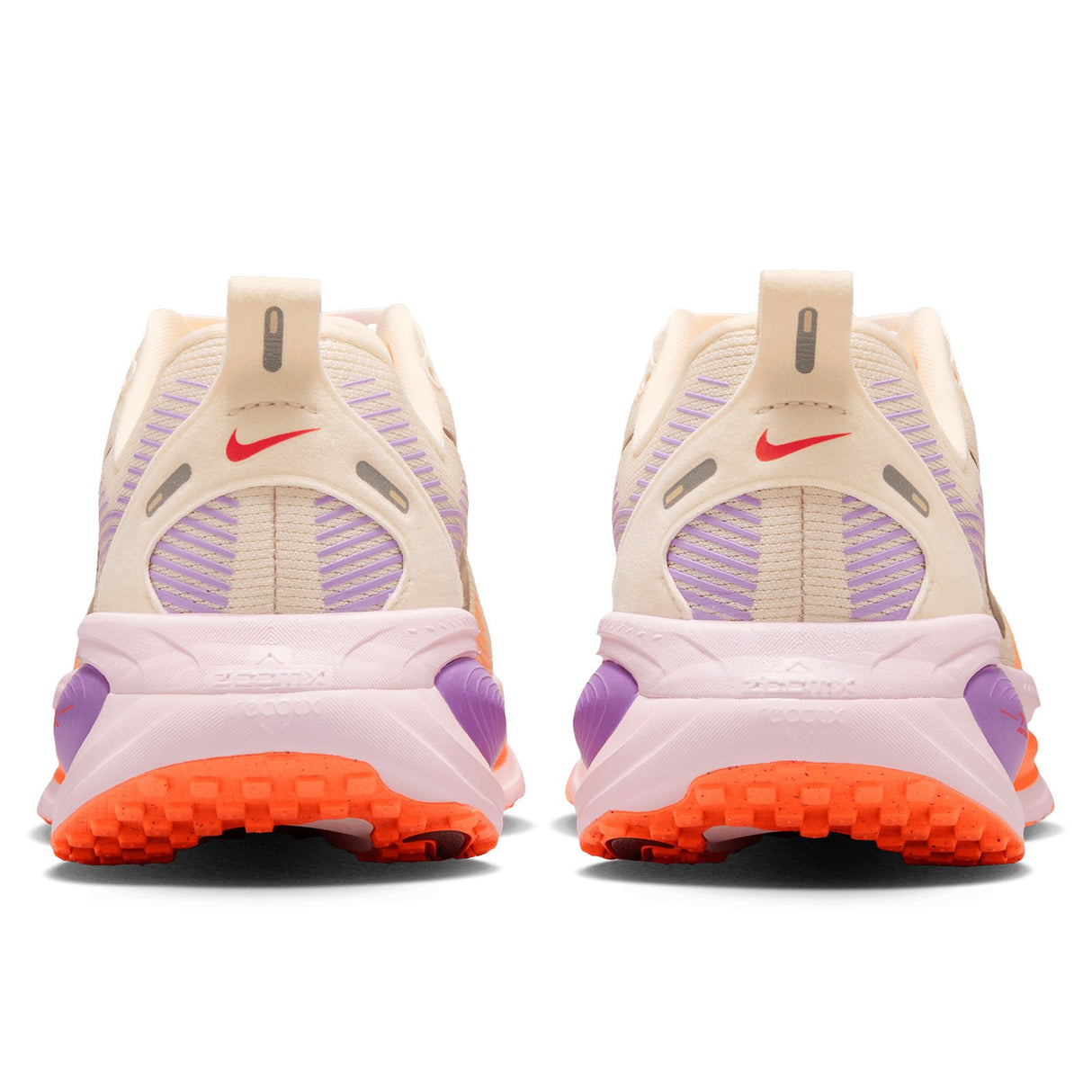 Nike Vomero 18 Womens Pink