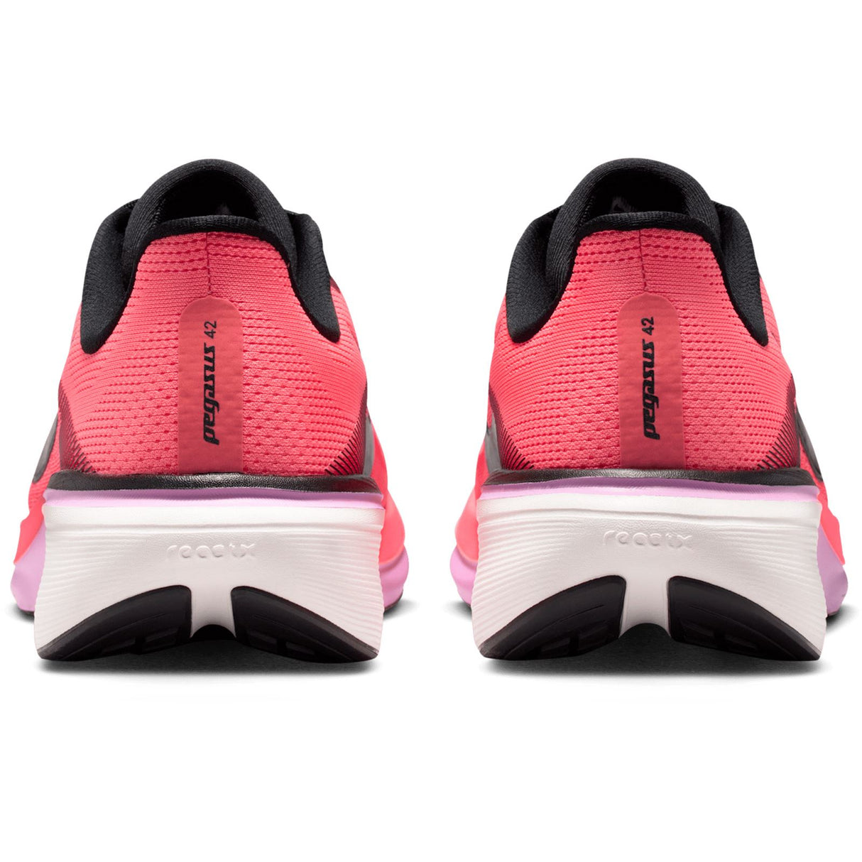 Nike Pegasus 42 Womens Pink