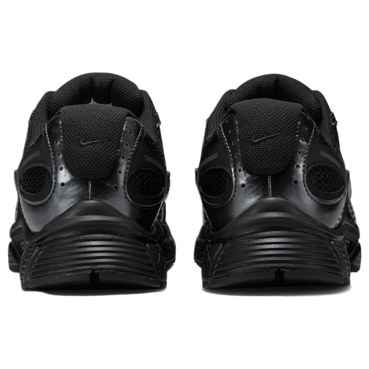 Nike V5 RNR Mens Black