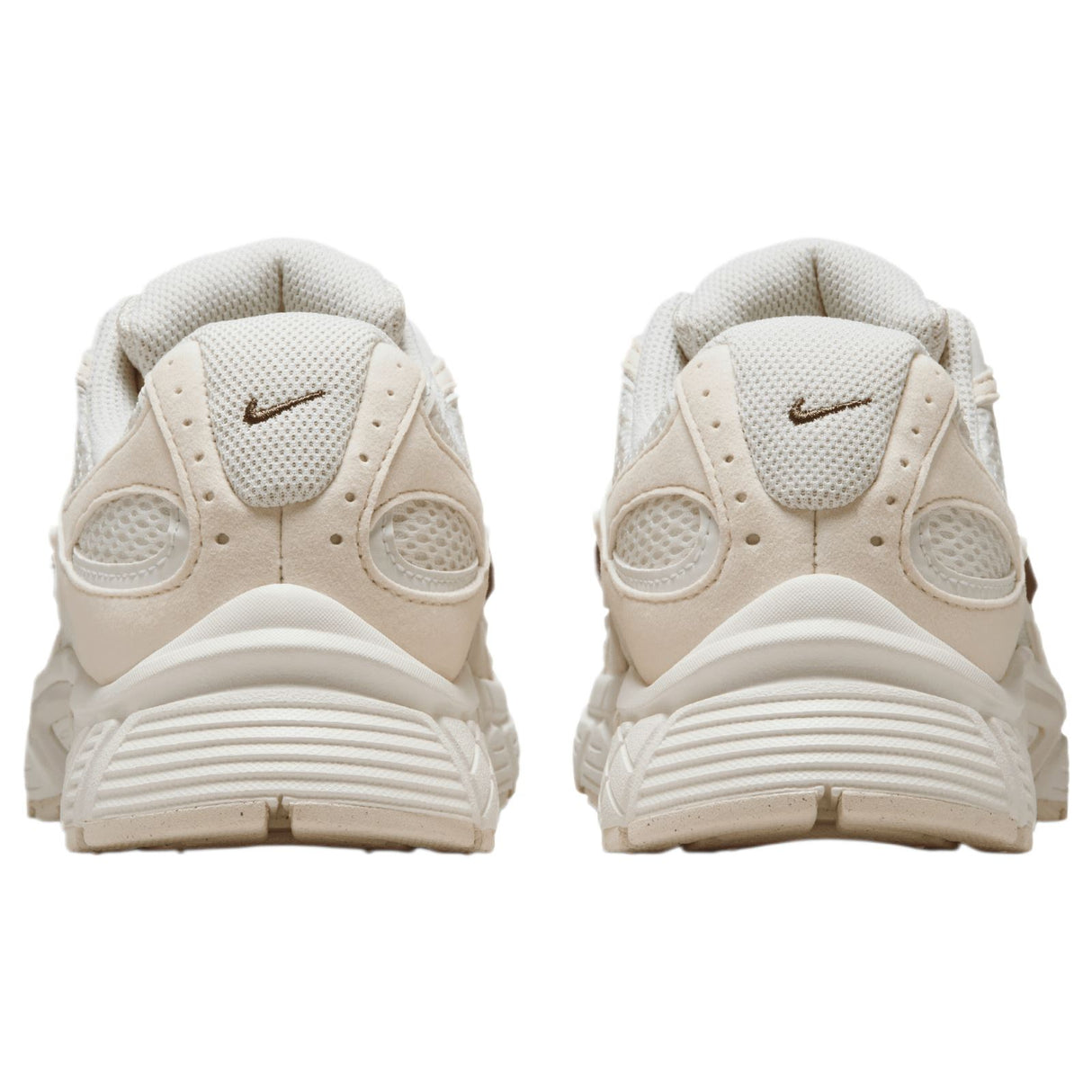 Nike V5 RNR SE Womens White
