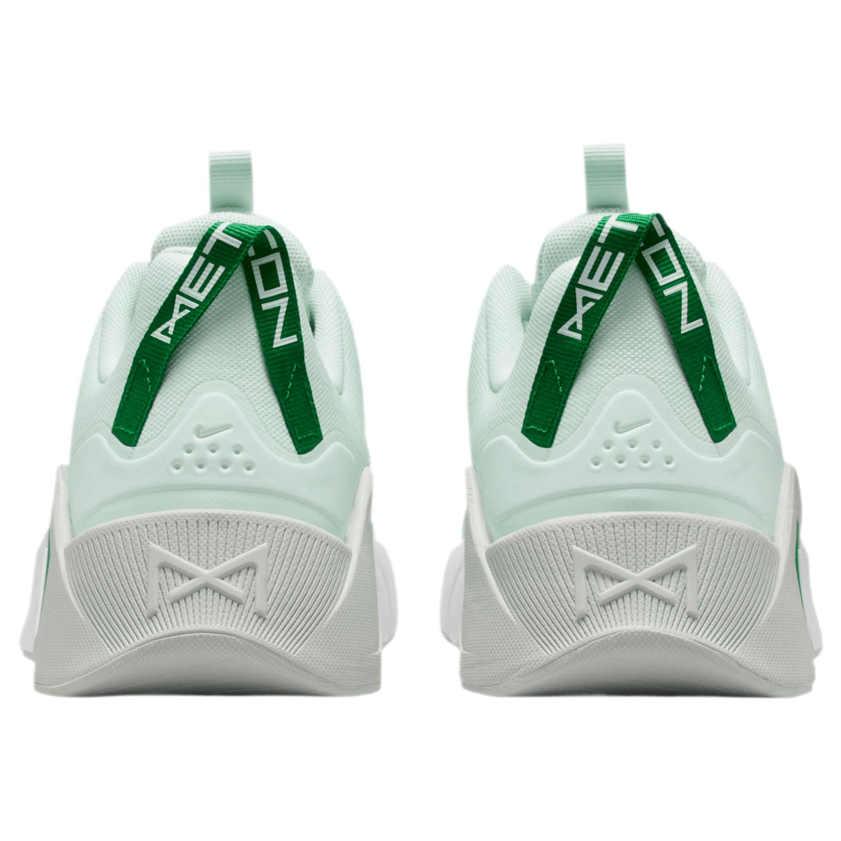 NIKE Free Metcon 7 Womens Green