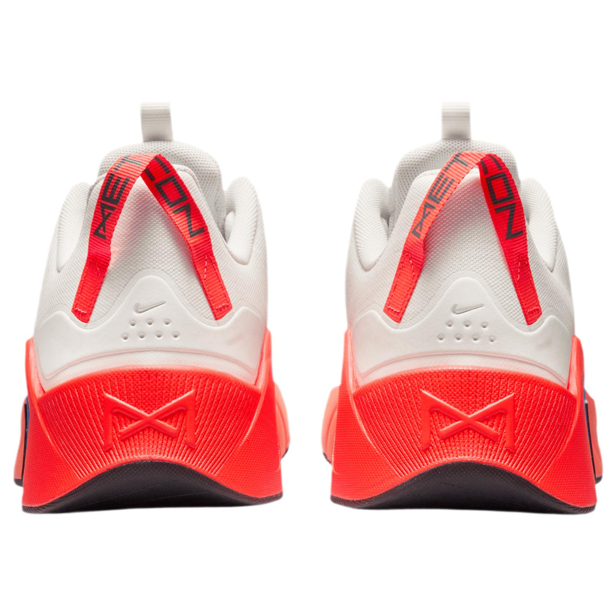 NIKE Free Metcon 7 Mens White