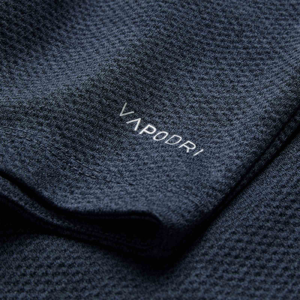 Canterbury IRFU Elite First Layer Blue